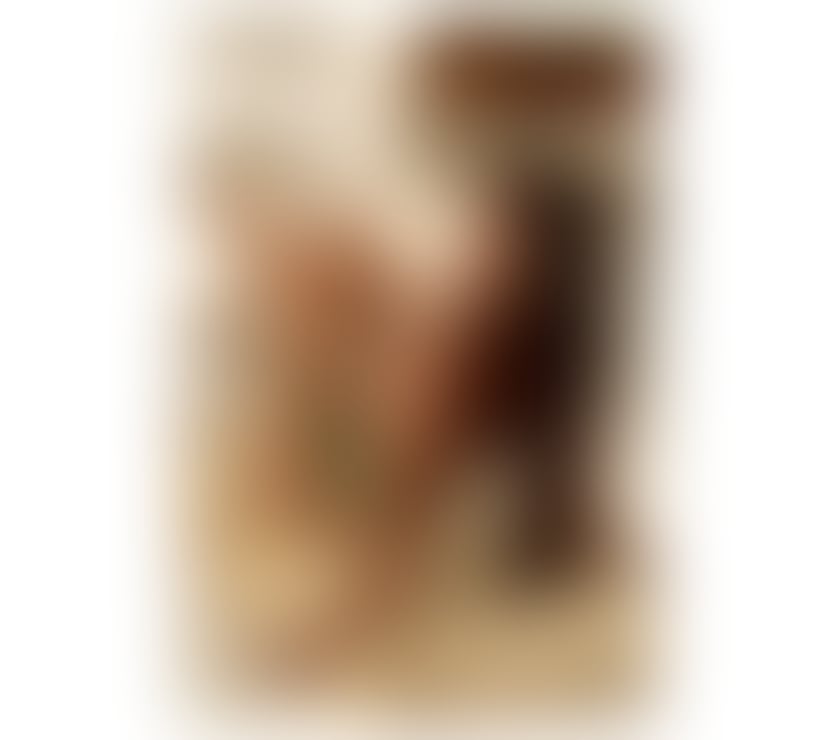 Escorts Kent Dartford - Photos for Rafaela 💋Hot girl Full service 🔥