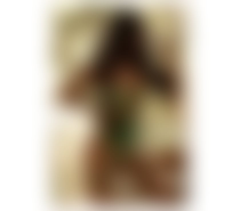 Escorts Kent Dartford - Photos for Rafaela 💋Hot girl Full service 🔥