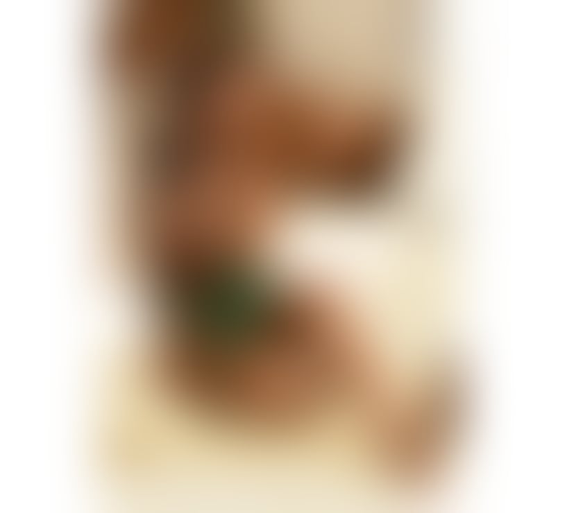 Escorts Dartford Town Centre Dartford - Photos for Rafaela 💋Hot girl Full service 🔥