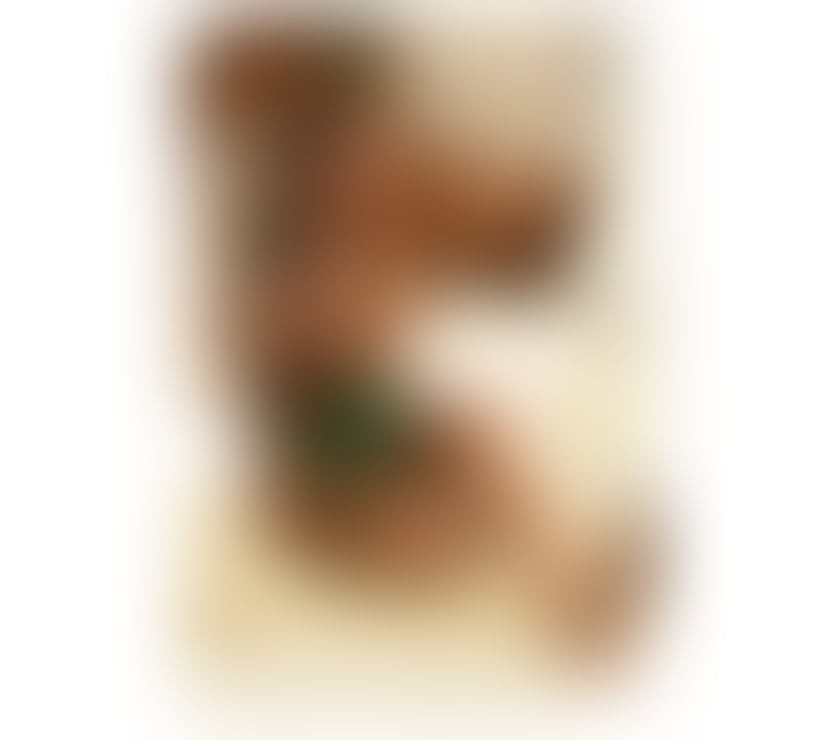 Escorts Dartford Town Centre Dartford - Photos for Bruna💋Hot girl Full service 🔥