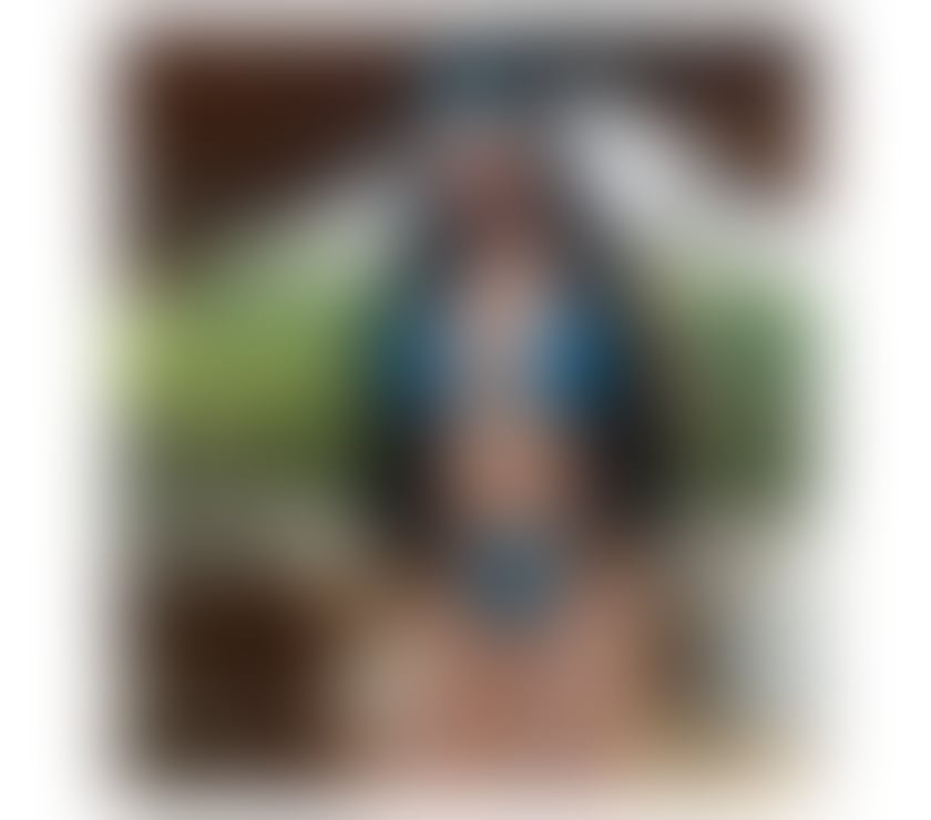 Escorts South East London Elephant and Castle - South East London - Photos for Gabi 🔥 Irresistible Brazilian Lady