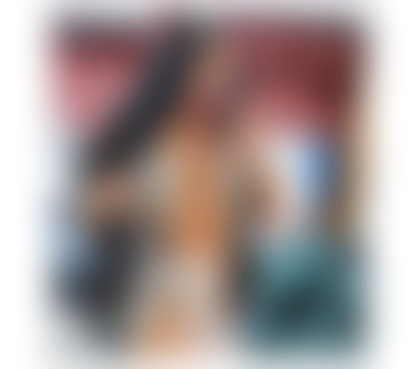 Escorts South East London Elephant and Castle - South East London - Photos for Gabi 🔥 Irresistible Brazilian Lady