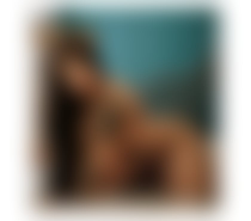 Escorts South East London Elephant and Castle - South East London - Photos for Gabi 🔥 Irresistible Brazilian Lady