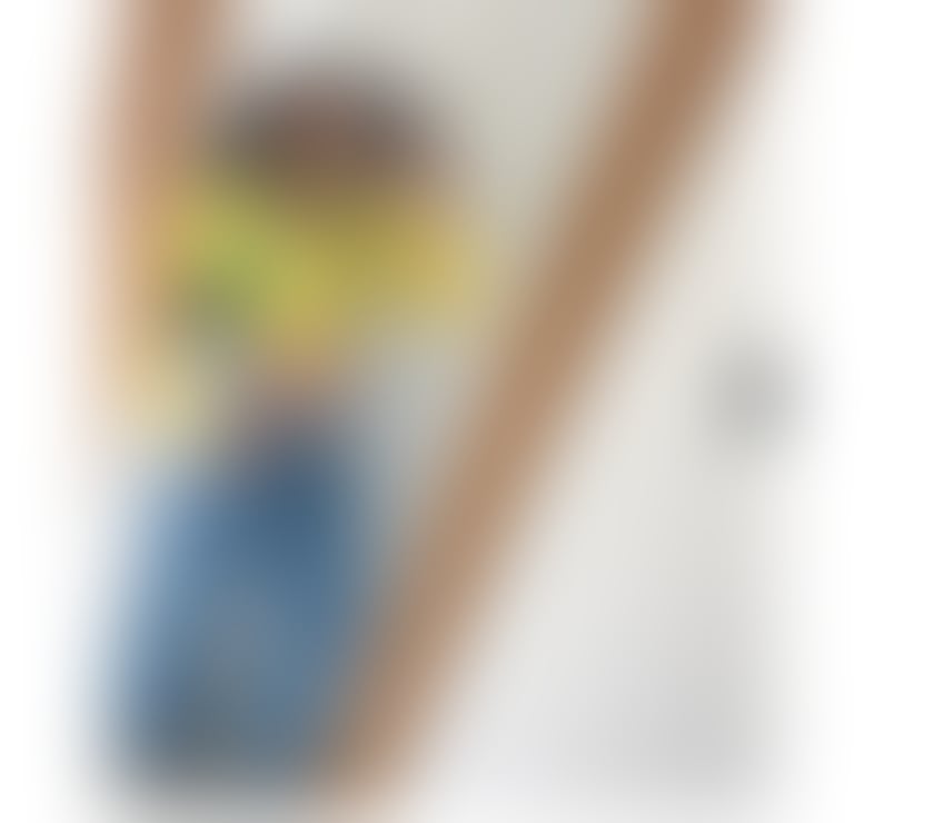 Escorts Shropshire Shrewsbury - Shropshire - Photos for Beautiful Brazilian new🇧🇷💕