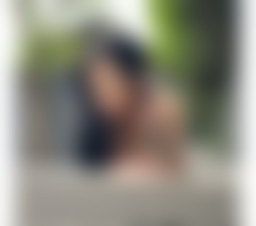 Escorts Shropshire Shrewsbury - Shropshire - Photos for Beautiful Brazilian new🇧🇷💕