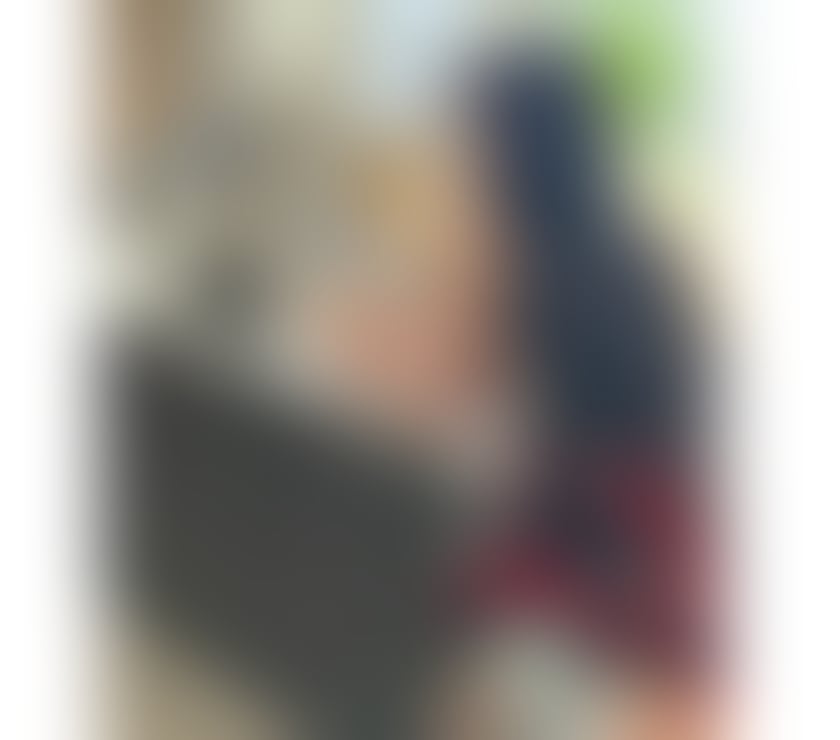 Escorts Shropshire Shrewsbury - Shropshire - Photos for Beautiful Brazilian new🇧🇷💕