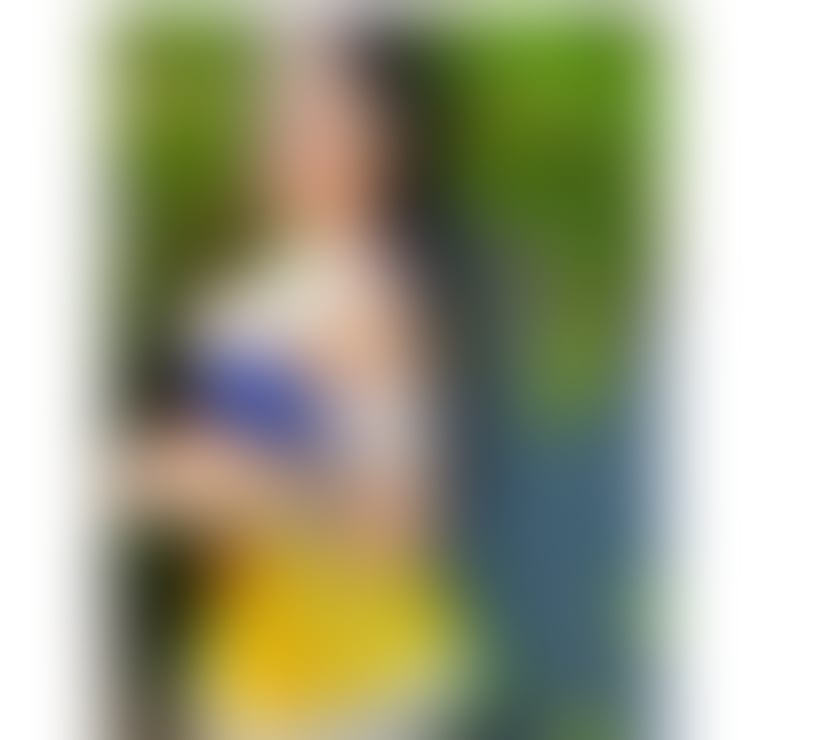 Escorts Shropshire Shrewsbury - Shropshire - Photos for Beautiful Brazilian new🇧🇷💕