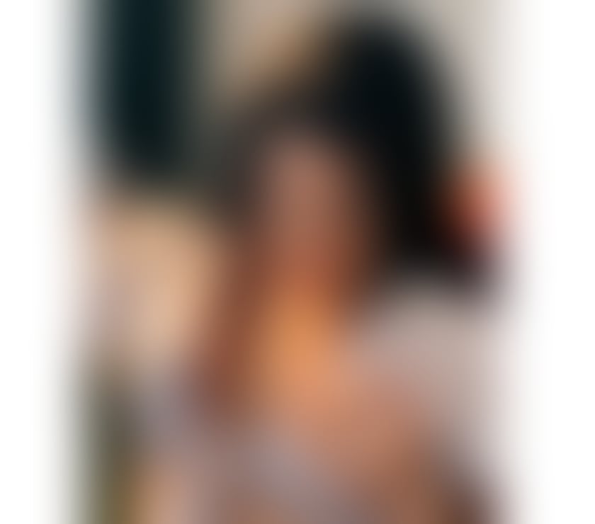 Beautiful Brazilian new