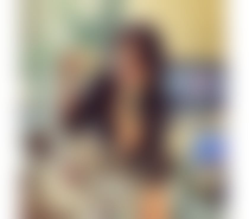 Escorts Shropshire Shrewsbury - Shropshire - Photos for Beautiful Brazilian new🇧🇷💕