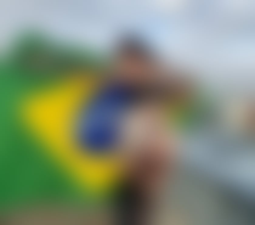 Escorts Shropshire Shrewsbury - Shropshire - Photos for Beautiful Brazilian new🇧🇷💕