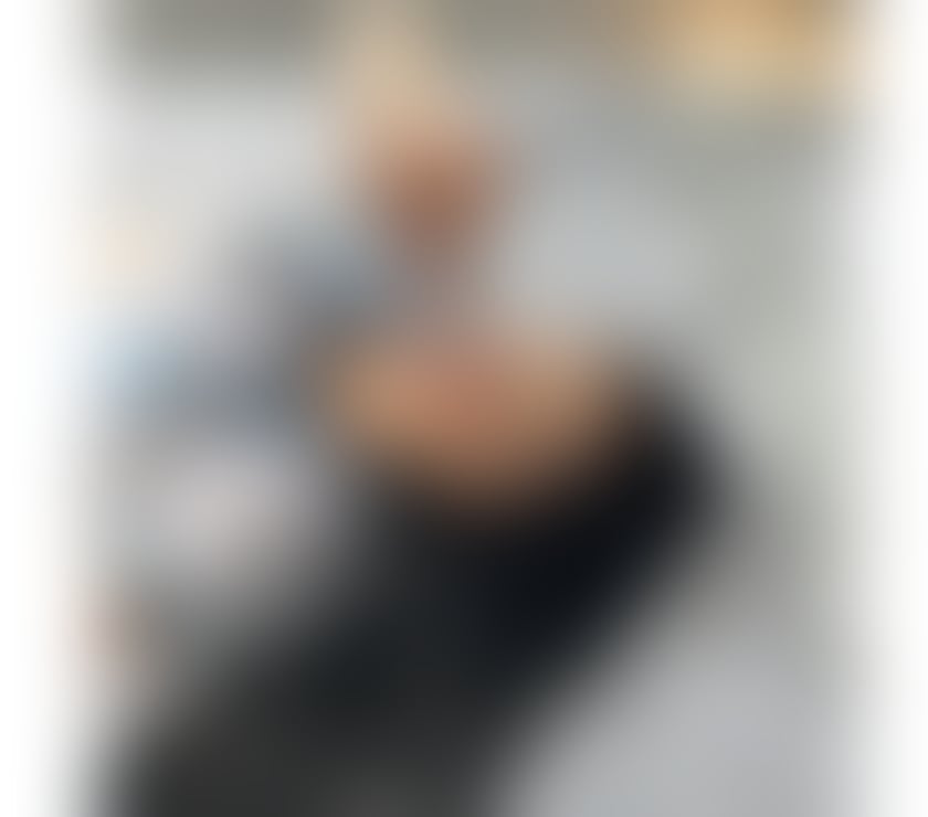 Escorts Shropshire Shrewsbury - Shropshire - Photos for Beautiful Brazilian new🇧🇷💕