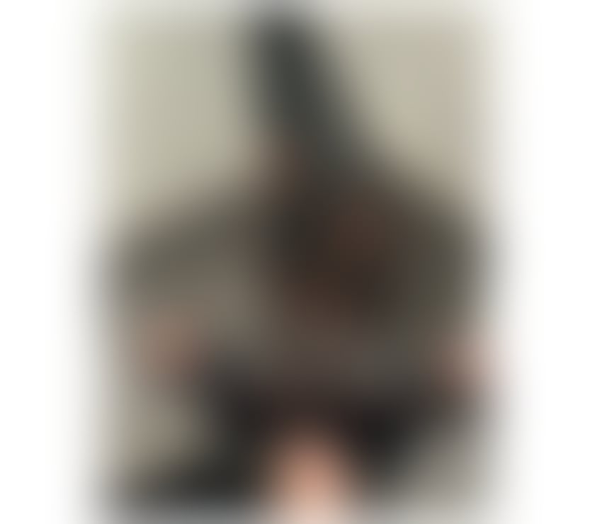 Escorts Shropshire Shrewsbury - Shropshire - Photos for Beautiful Brazilian new🇧🇷💕