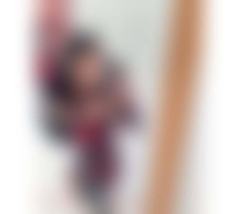 Escorts Shropshire Shrewsbury - Shropshire - Photos for Beautiful Brazilian new🇧🇷💕