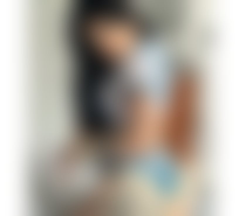 Escorts Shropshire Shrewsbury - Shropshire - Photos for Beautiful Brazilian new🇧🇷💕