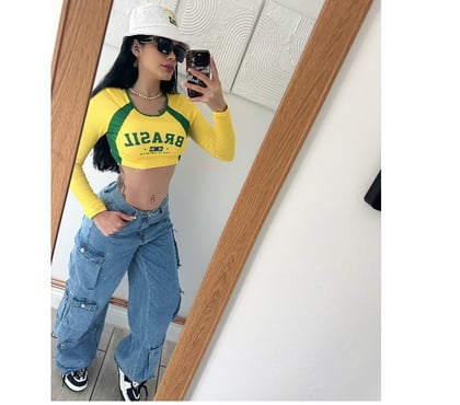 Escorts Shrewsbury Shropshire - Photos for Beautiful Brazilian new🇧🇷💕