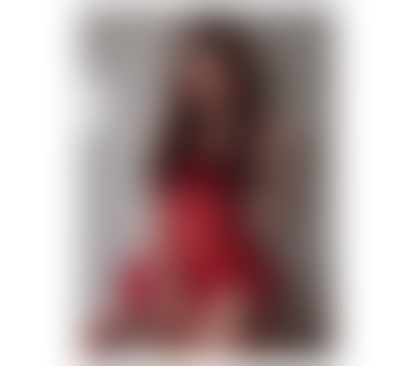 Escorts Merseyside Wirral - Photos for 🔥THAI Nadia massage relaxing Real -ONE WEEK ❤️