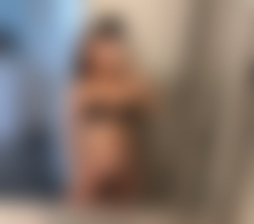 Escorts Dorset Bournemouth, Christchurch and Poole - Photos for ✨ MEL 🍑🇧🇷 Brazilian Party Girl 100% Authentic