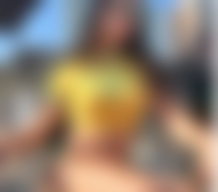 Escorts Dorset Bournemouth, Christchurch and Poole - Photos for ✨ MEL 🍑🇧🇷 Brazilian Party Girl 100% Authentic