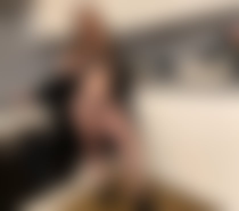 Escorts Dorset Bournemouth, Christchurch and Poole - Photos for ✨ MEL 🍑🇧🇷 Brazilian Party Girl 100% Authentic