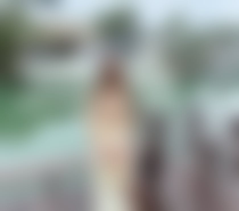 Escort Bournemouth Bournemouth, Christchurch and Poole - Photos for ✨ MEL 🍑🇧🇷 Brazilian Party Girl 100% Authentic