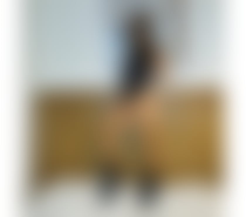 NEW GIRL IN TOWN ❤️ INCALL& OUTCALL