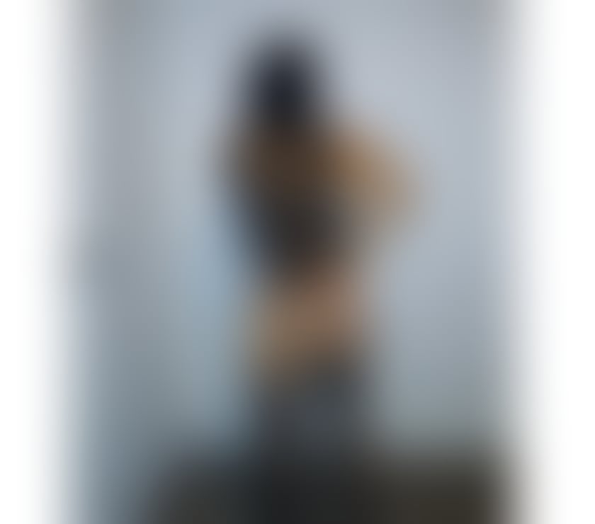 Escorts Norfolk Norwich - Photos for NEW GIRL IN TOWN ❤️ INCALL& OUTCALL