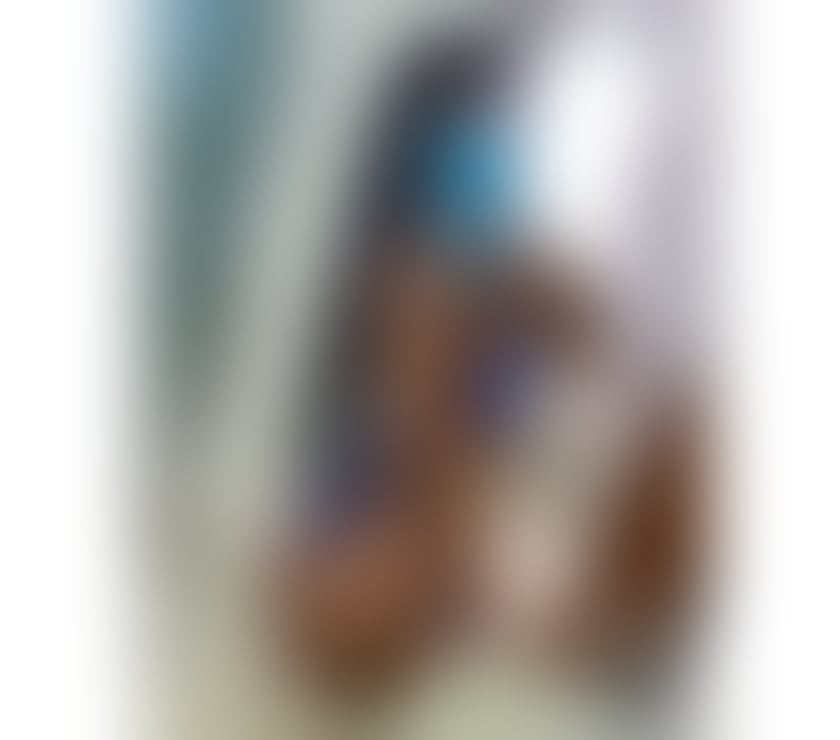 Escorts Bedfordshire Luton - Photos for LARAH NEW HERE GFE NO RUSH 🇧🇷💗