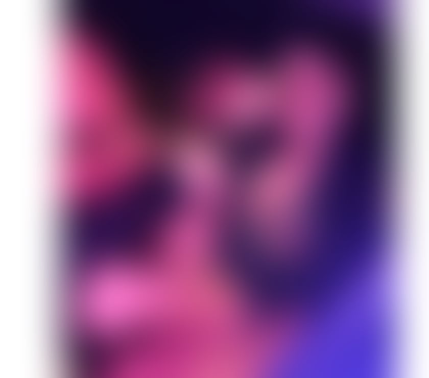 Escorts Leicestershire Leicester - Photos for Aline good girl💕