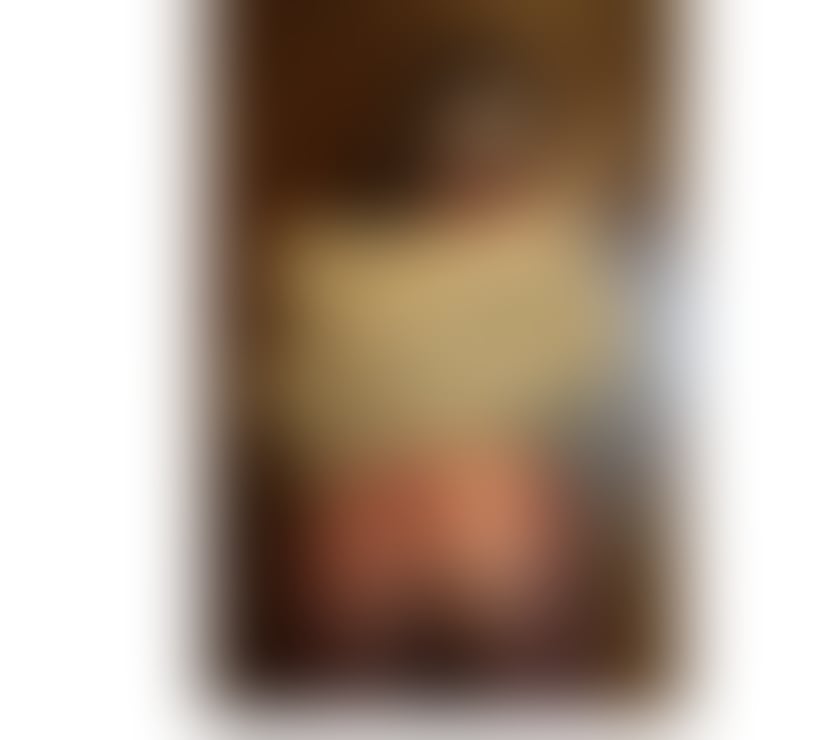 Escorts Leicestershire Leicester - Photos for Aline good girl💕