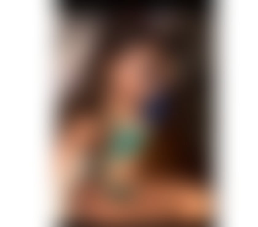 Escorts Leicestershire Leicester - Photos for Aline good girl💕