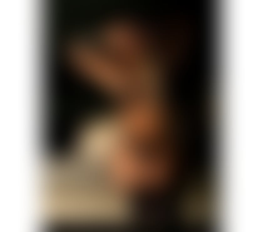 RIANNA 😍NOW AWALABIL 24H ‼️🥰BEST SERVICE 📞