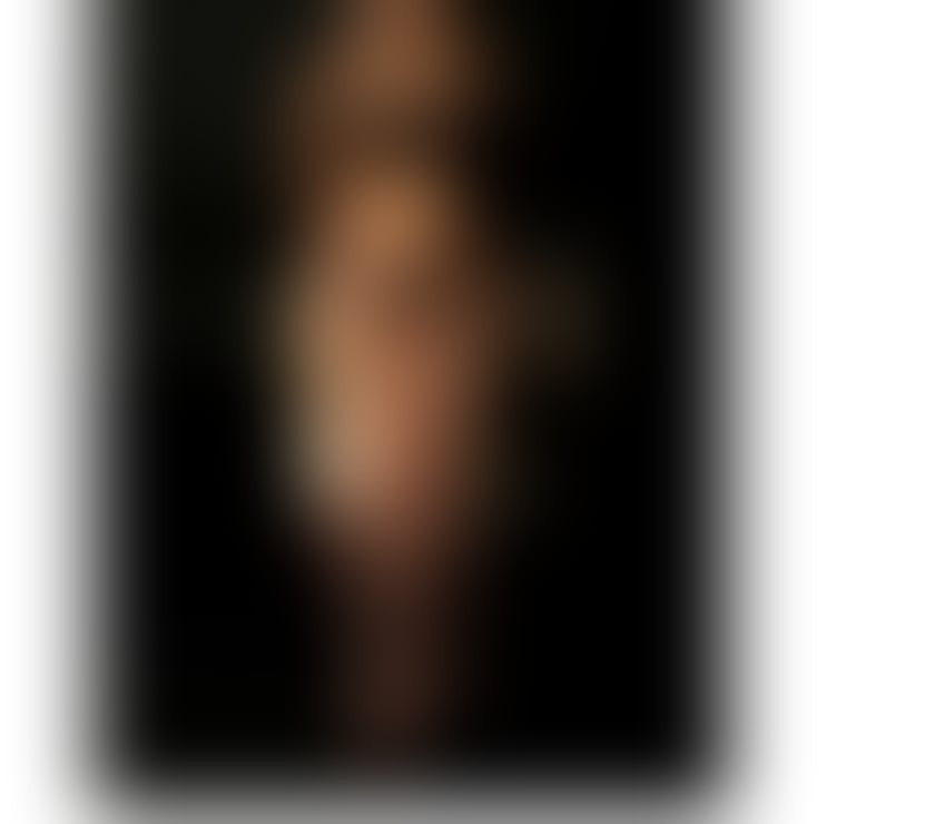 Escorts Cardiff Cardiff City Centre - Cardiff - Photos for RIANNA 😍NOW AWALABIL 24H ‼️🥰BEST SERVICE 📞