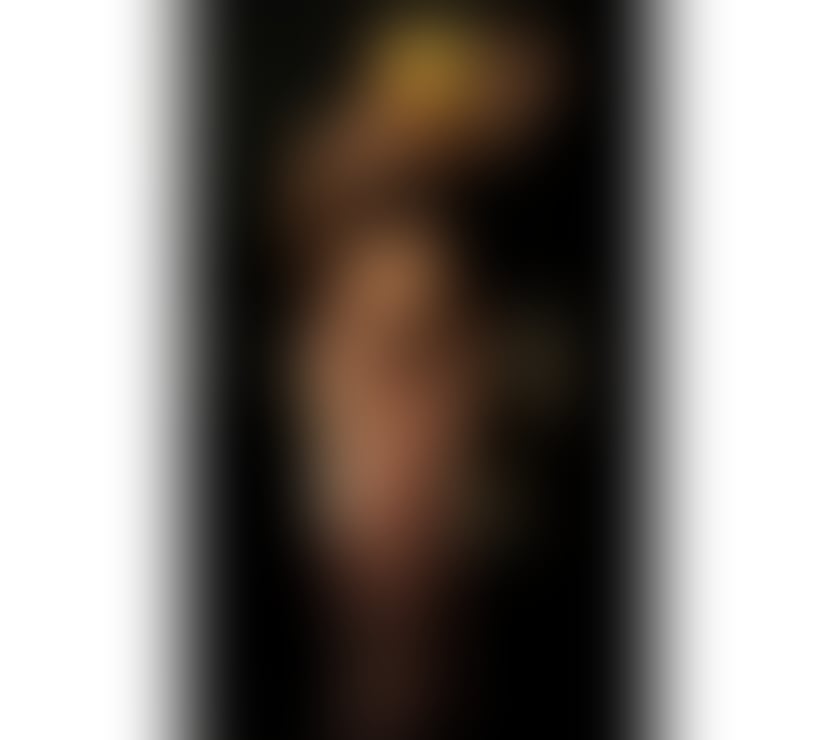 Escorts Cardiff Cardiff City Centre - Cardiff - Photos for RIANNA 😍NOW AWALABIL 24H ‼️🥰BEST SERVICE 📞