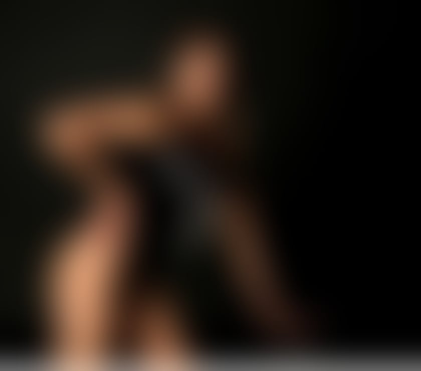 Escorts Cardiff Cardiff City Centre - Cardiff - Photos for RIANNA 😍NOW AWALABIL 24H ‼️🥰BEST SERVICE 📞