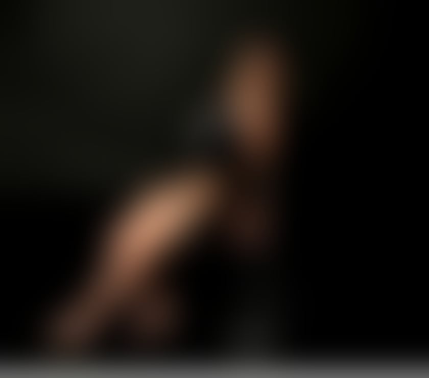 Escorts Cardiff Cardiff City Centre - Cardiff - Photos for RIANNA 😍NOW AWALABIL 24H ‼️🥰BEST SERVICE 📞