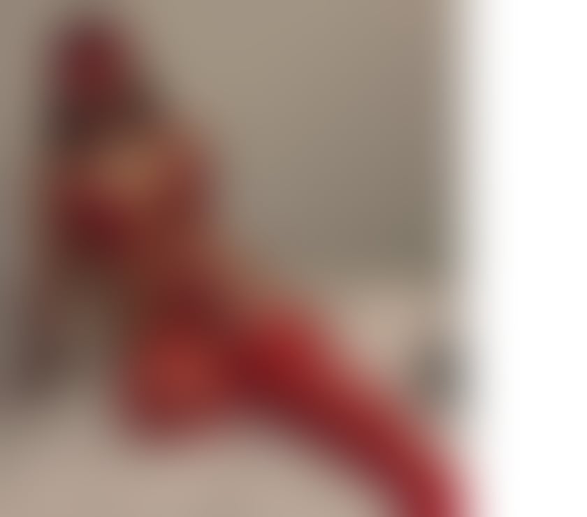  Escorts Cardiff City Centre Cardiff - Photos for RIANNA 😍NOW AWALABIL 24H ‼️🥰BEST SERVICE 📞