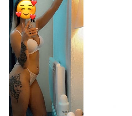  Escorts Cardiff City Centre Cardiff - Photos for RIANNA 😍NOW AWALABIL 24H ‼️🥰BEST SERVICE 📞