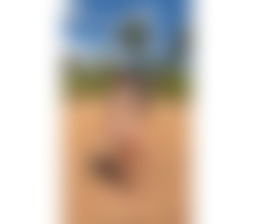 Escorts South East London Bermondsey - South East London - Photos for ✨ Elegant Brazilian Lady – A Real Experience