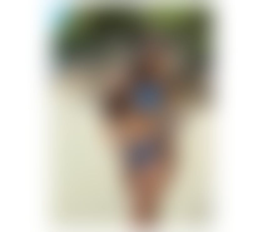 Escorts South East London Bermondsey - South East London - Photos for ✨ Elegant Brazilian Lady – A Real Experience