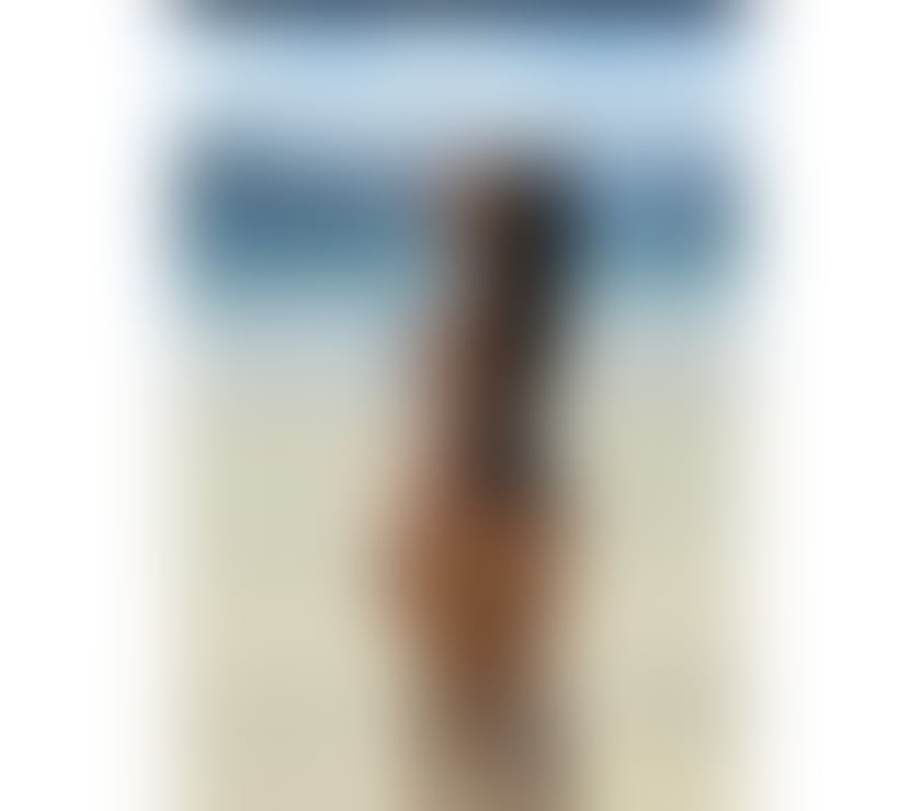 Escorts South East London Bermondsey - South East London - Photos for ✨ Elegant Brazilian Lady – A Real Experience