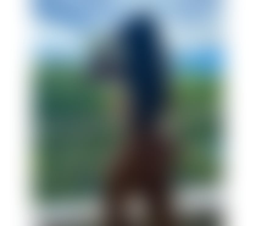 Escorts South East London Bermondsey - South East London - Photos for ✨ Elegant Brazilian Lady – A Real Experience