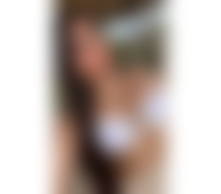 ✨ Elegant Brazilian Lady – A Real Experience