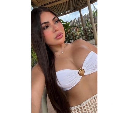  Escorts & Erotic Massage Bermondsey South East London - Photos for ✨ Elegant Brazilian Lady – A Real Experience