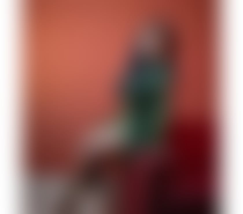 Escorts Greater Manchester Bolton - Photos for 🦋NAUGHTY 🦋100% REAL 💋ANNA