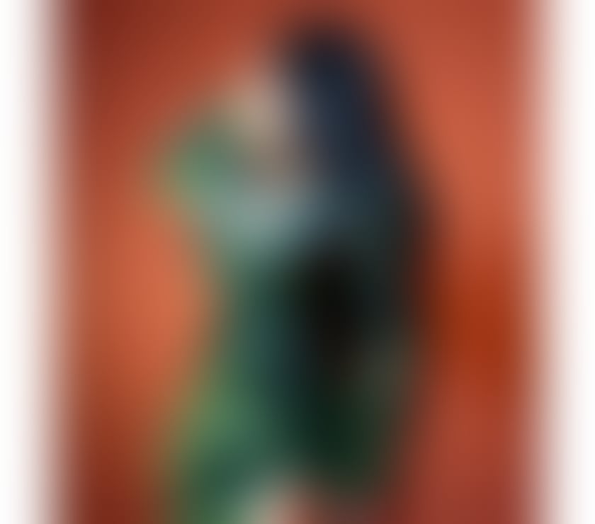 Escorts Bolton City Centre Bolton - Photos for 🦋NAUGHTY 🦋100% REAL 💋ANNA