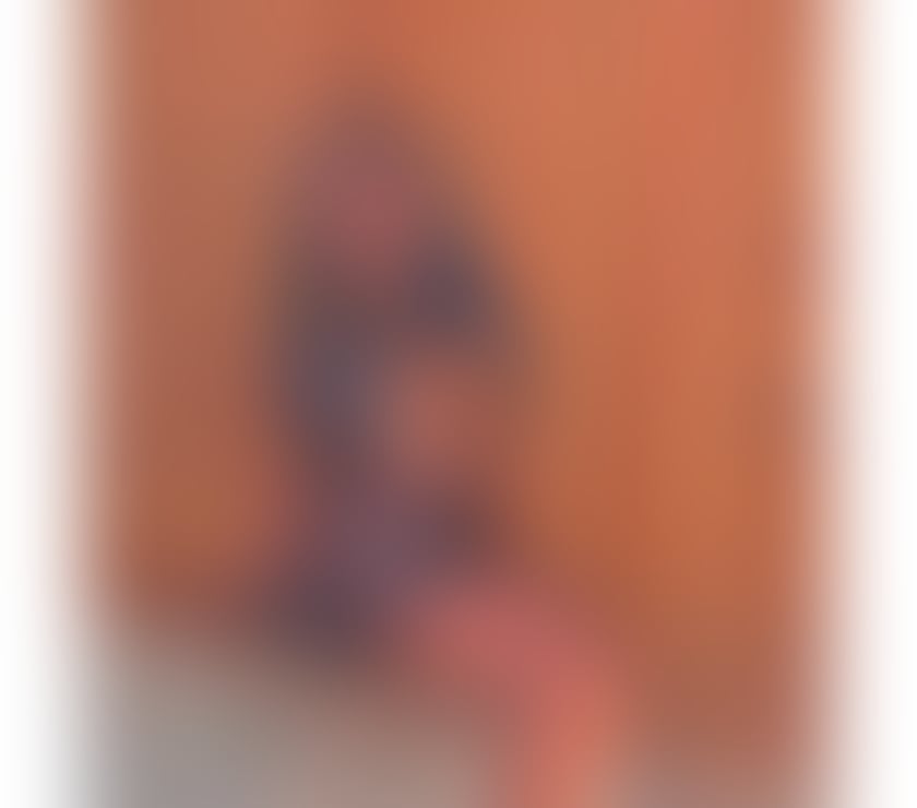 Escorts Greater Manchester Bolton - Photos for 🦋NAUGHTY 🦋100% REAL 💋ANNA