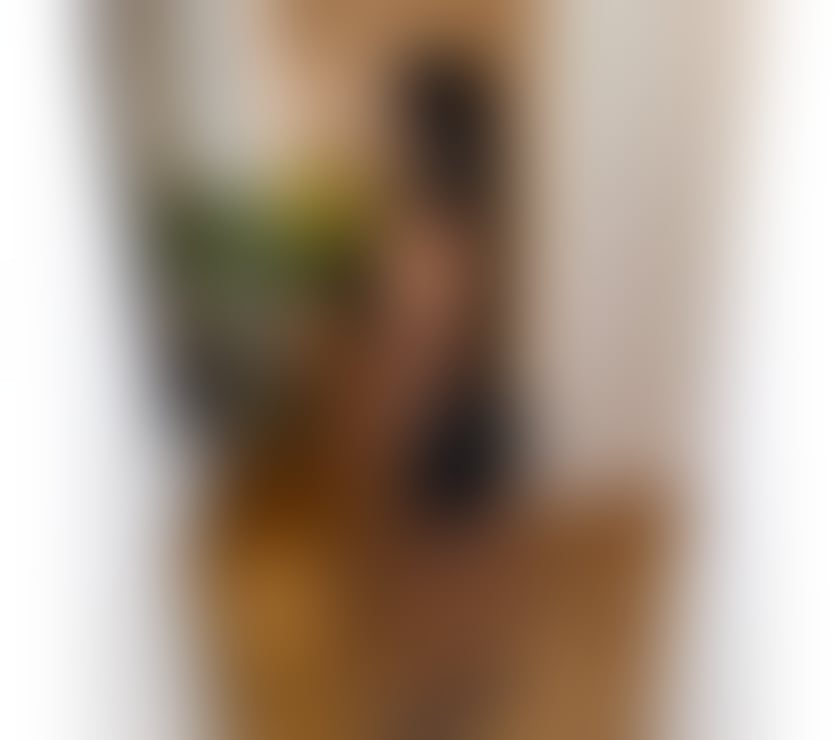 Escorts Greater Manchester Bolton - Photos for 🦋NAUGHTY 🦋100% REAL 💋ANNA