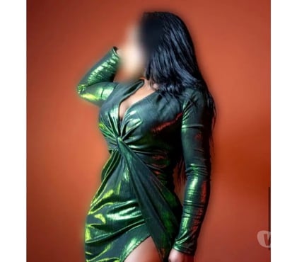 Escorts Bolton City Centre Bolton - Photos for 🦋NAUGHTY 🦋100% REAL 💋ANNA