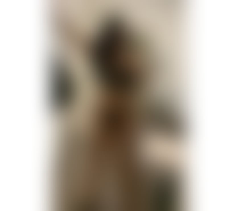 Trans Escorts West Midlands Birmingham - Photos for 💞EMMA trans party 🥳