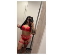 💞EMMA trans party 🥳